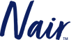 naircareshop.com