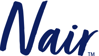 naircareshop.com